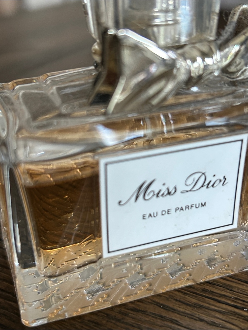 Christian Dior Miss Dior EDP